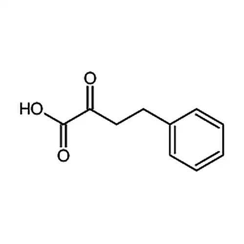 2-氧-4-苯基丁酸