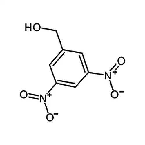 3,5-二硝基苯甲醇