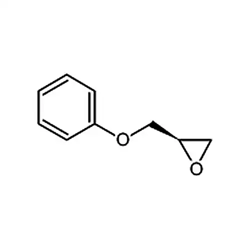 (R)-2-苯氧甲基环氧乙烷