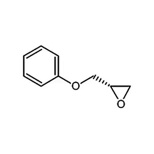 (S)-苯氧甲基环氧乙烷