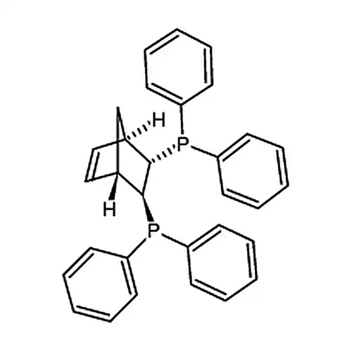 (2S,3S)-(+)-2,3-双(二苯基膦基)双环[2.2.1]庚-5-烯