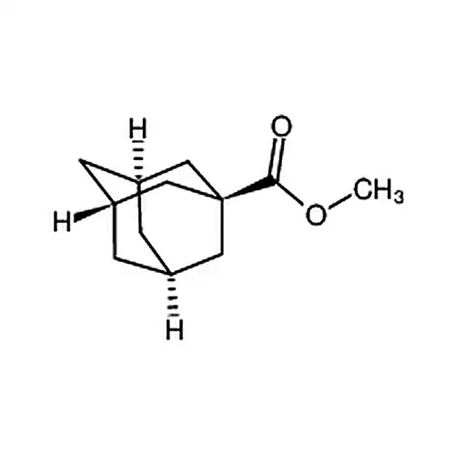1-金刚烷甲酸甲酯