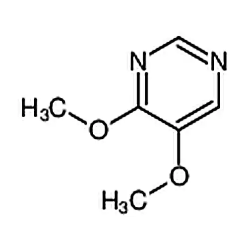 4,5-二甲氧基嘧啶