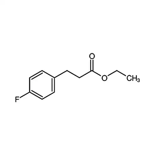 4-氟苯丙酸乙酯