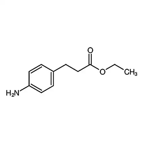 4-氨基苯丙酸乙酯盐酸盐