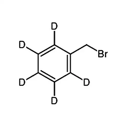 溴化苄-D5