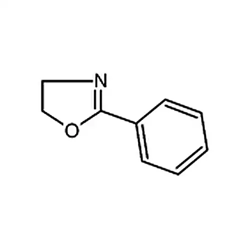2-苯基-2-噁唑啉