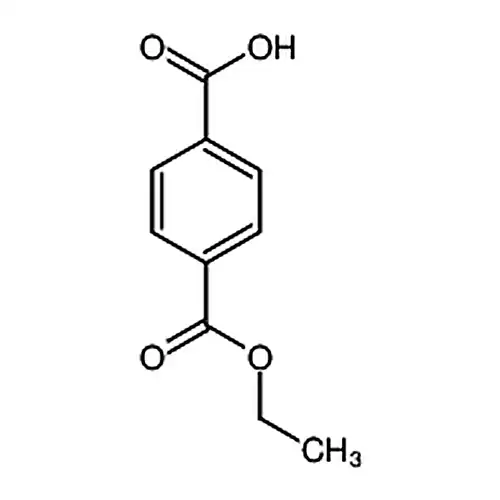 4-羧基苯甲酸乙酯