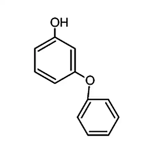 3-苯氧基苯酚