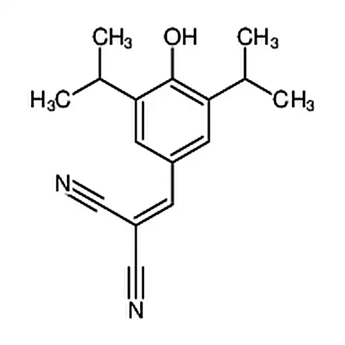 AG1406