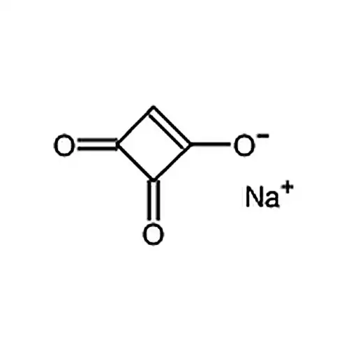 Moniliformin, sodium salt