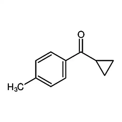 环丙基(对甲苯基)甲酮