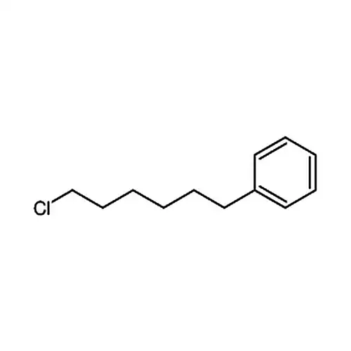 1-氯-6-苯基己烷