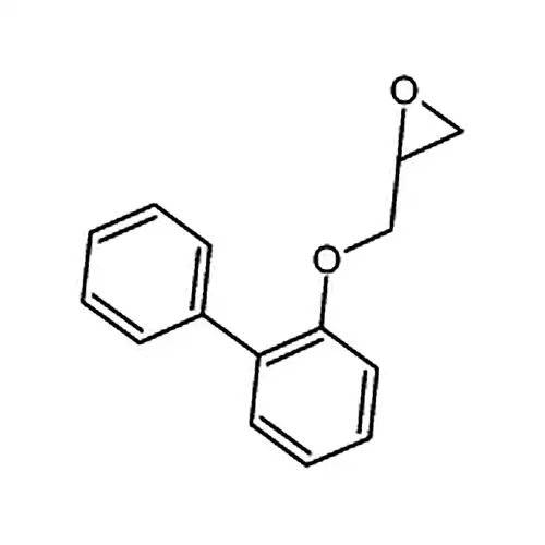 2-联苯缩水甘油醚
