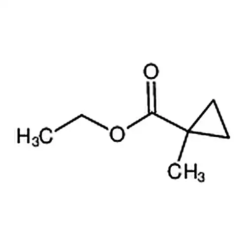 1-甲基环丙烷-1-甲酸乙酯