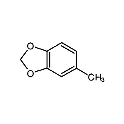 5-甲基苯并[d][1,3]二氧杂环戊烷