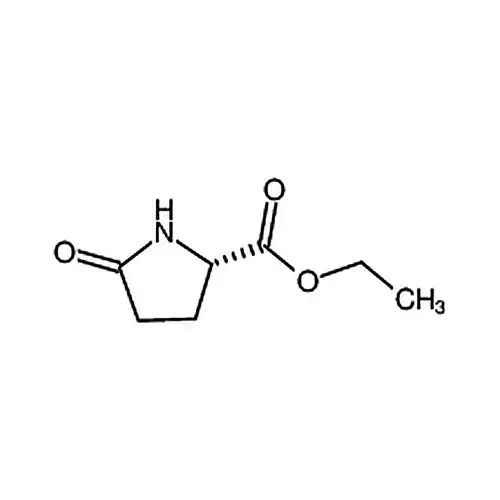 L-焦谷氨酸乙酯