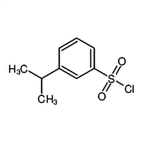 3-异丙基苯磺酰氯