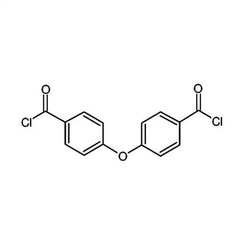 4,4''-氧二(苯甲酰氯)