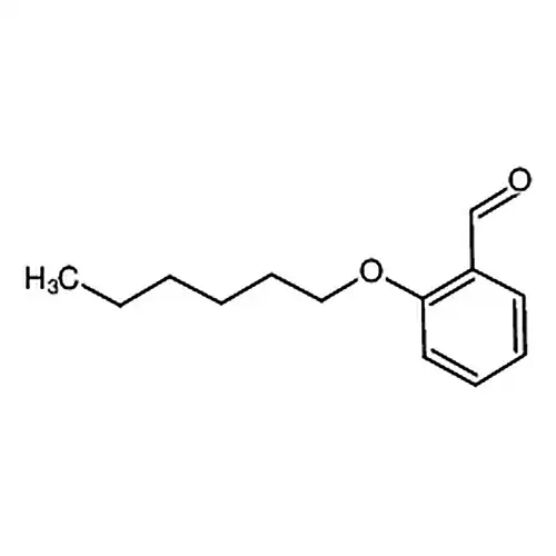 2-正己氧基苯甲醛