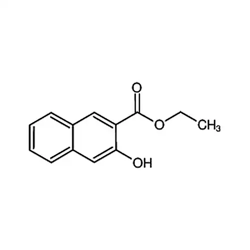 3-羟基-2-萘甲酸乙酯