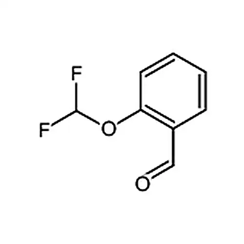 2-(二氟甲氧基)苯甲醛