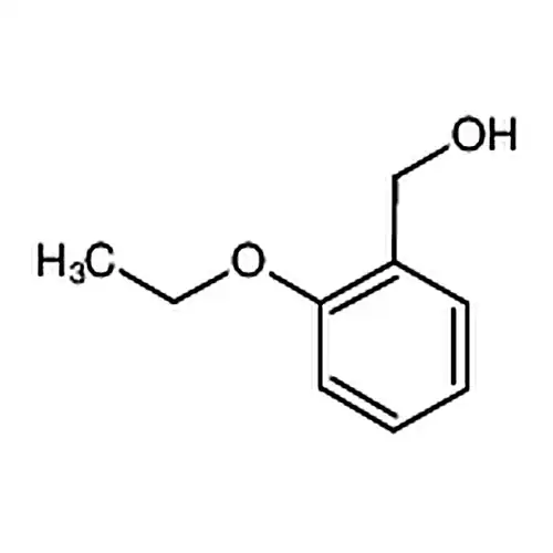 2-乙氧基苯甲醇