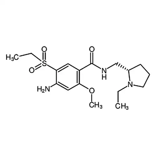 (S)-Amisulpride