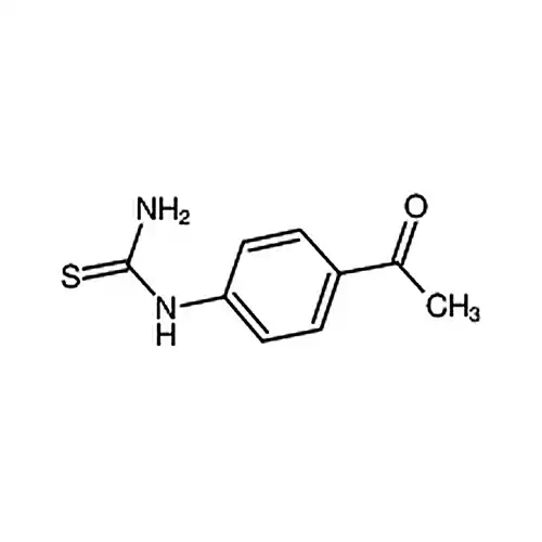 (4-乙酰苯基)硫脲