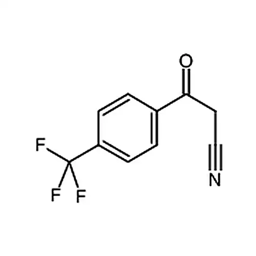 4-三氟甲基苯甲酰基乙腈