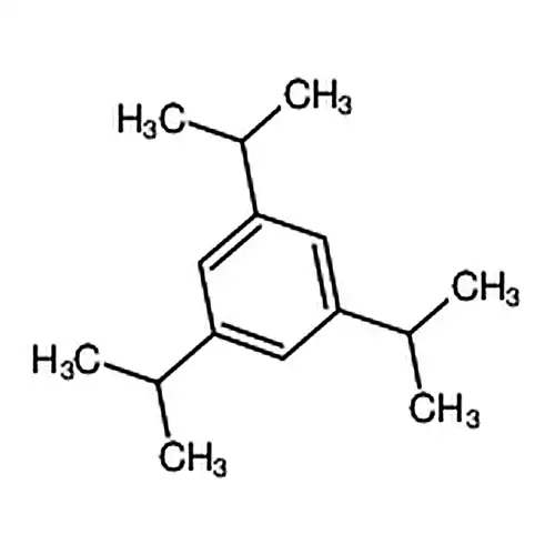 1,3,5-三异丙基苯