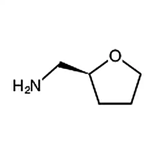 (S)-(+)-四氢糠胺