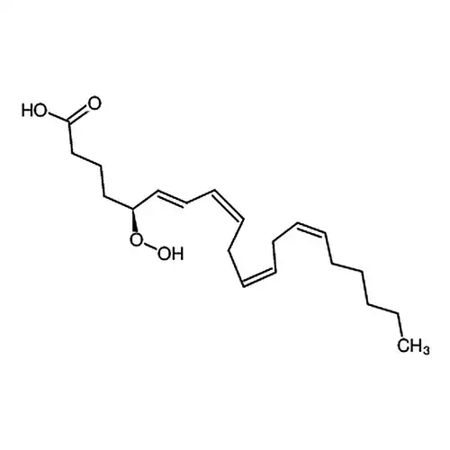 5(S)-HPETE