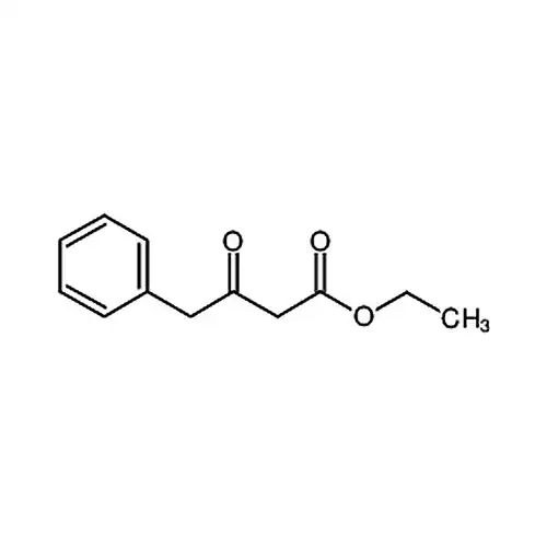 3-氧-4-苯基-丁酸乙酯