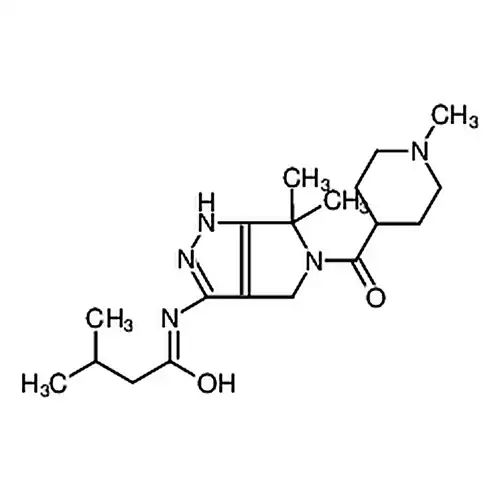 PHA-793887