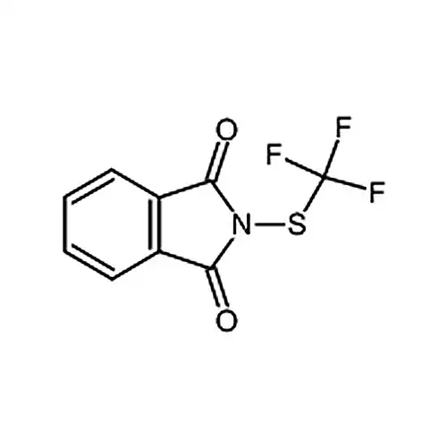 N-(三氟甲硫基)邻苯二甲酰亚胺