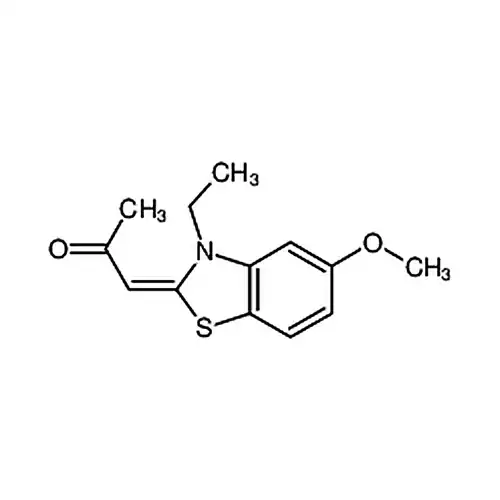 TG003