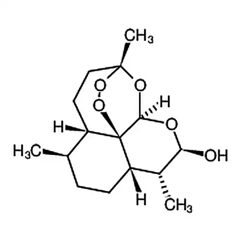 双氢青蒿素