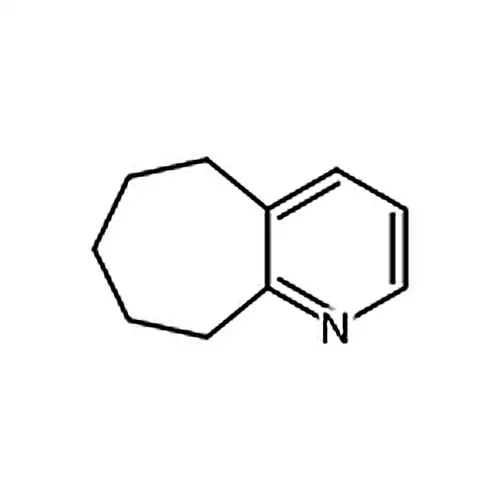 2,3-环己吡啶