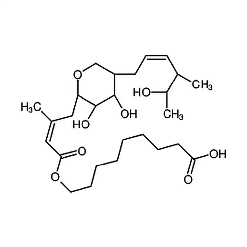 Pseudomonic acid C
