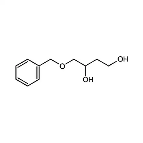 4-苄氧基-1,3-丁二醇