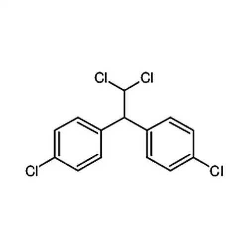 1,1-二氯-2,2-双(4-乙笨)-乙烷