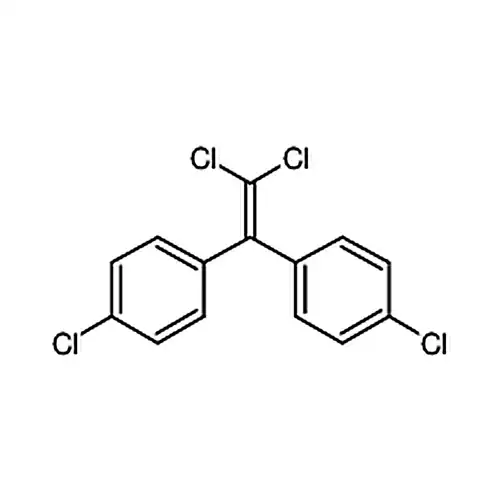 p, p’-DDE标准溶液