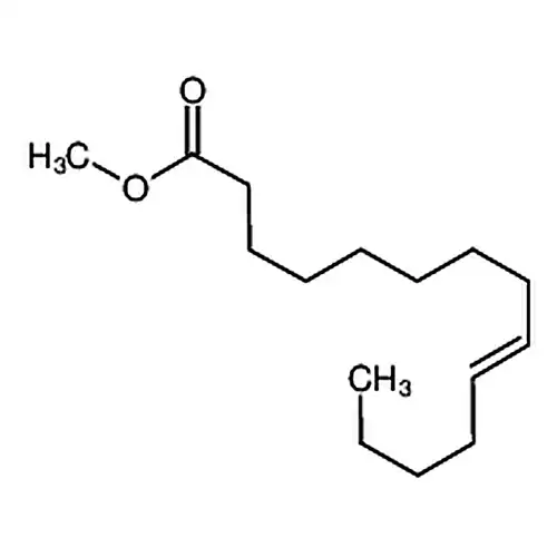 9(E)-十四碳烯酸甲酯