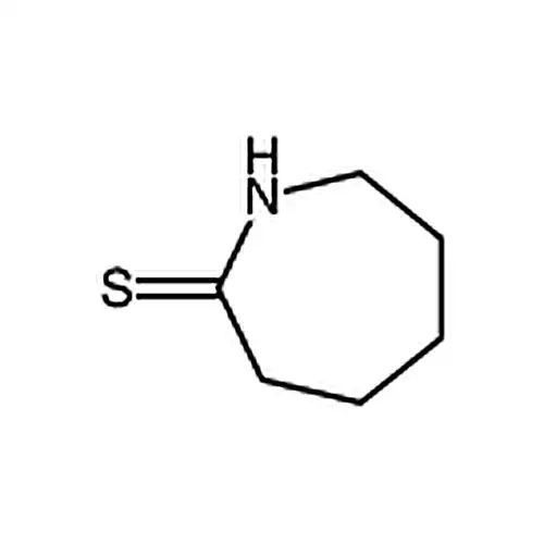ε-硫代己内酰胺