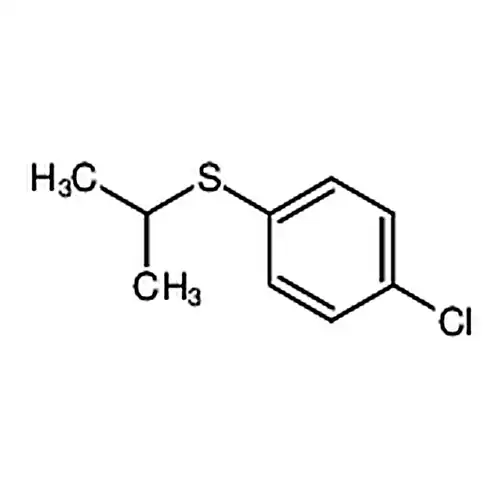 1-氯-4-(异丙基硫基)苯