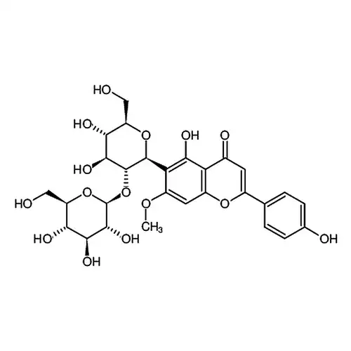 斯皮诺素