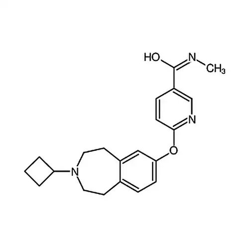 GSK189254A
