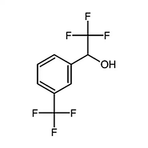 2,2,2-三氟-1-(3-(三氟甲基)苯基)乙醇