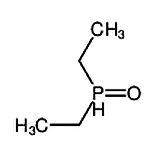 氧化二乙基膦